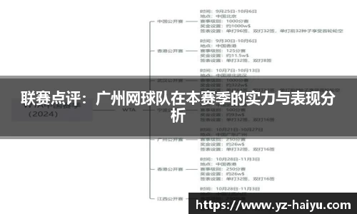 mk体育