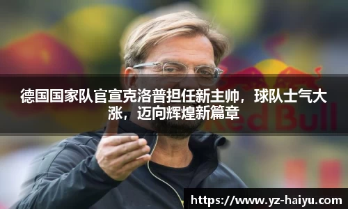 mk体育官网