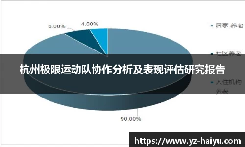 杭州极限运动队协作分析及表现评估研究报告