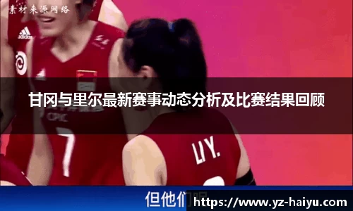 mk体育官网