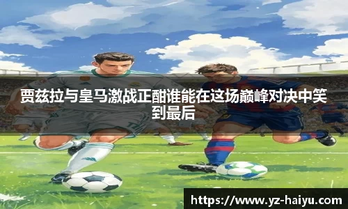 mk体育