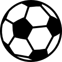 阮梁谦