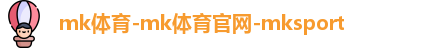mk